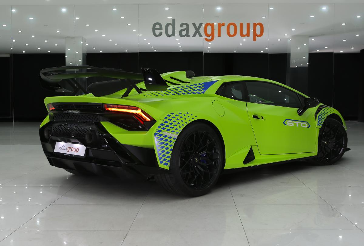 lamborghini-huracan-2023-gasolina-5204cc