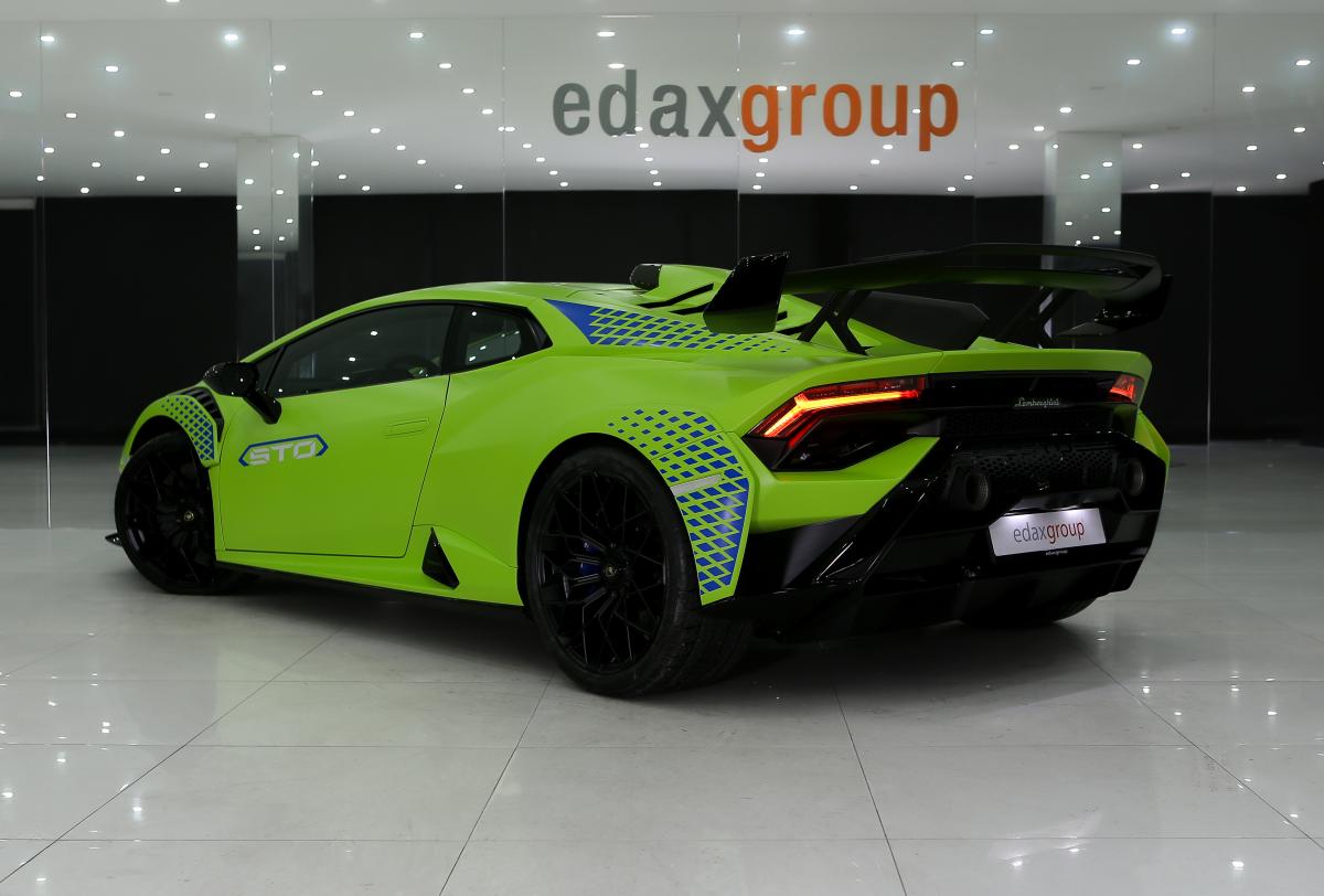 lamborghini-huracan-2023-gasolina-5204cc