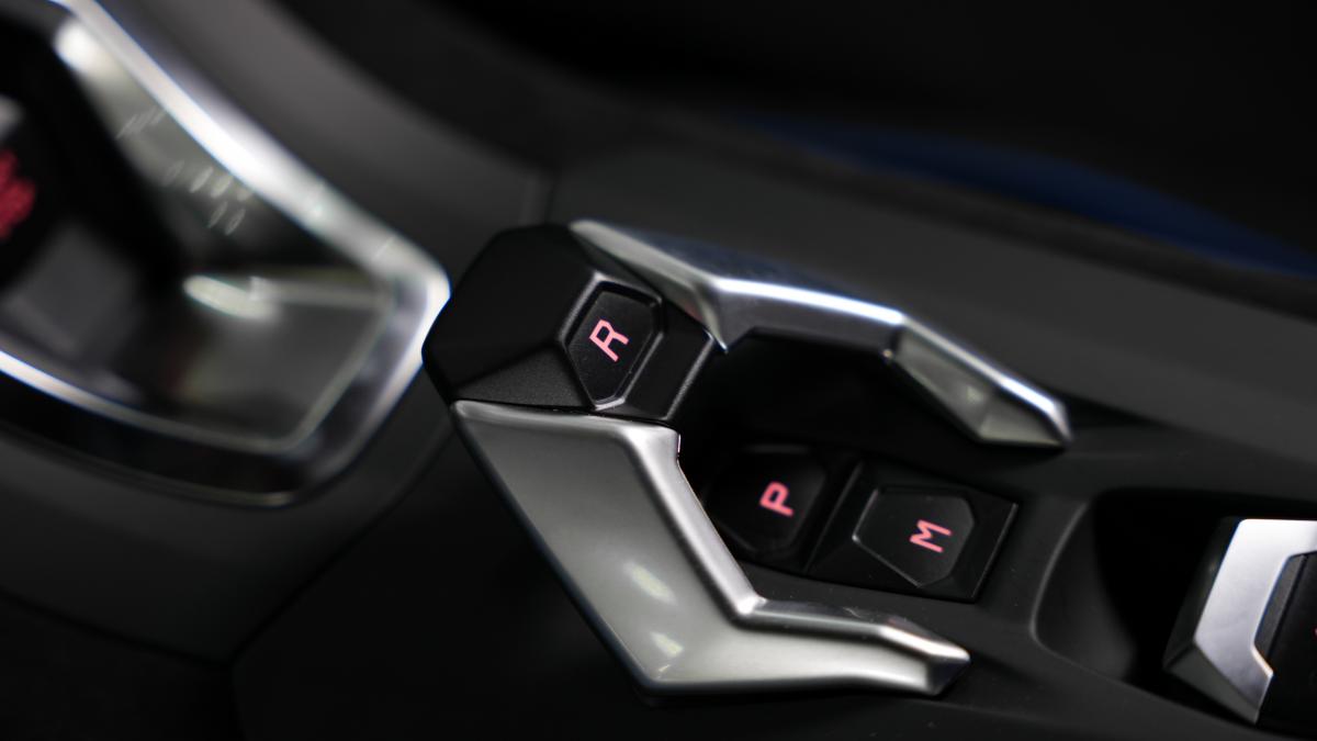 lamborghini-huracan-2023-gasolina-5204cc