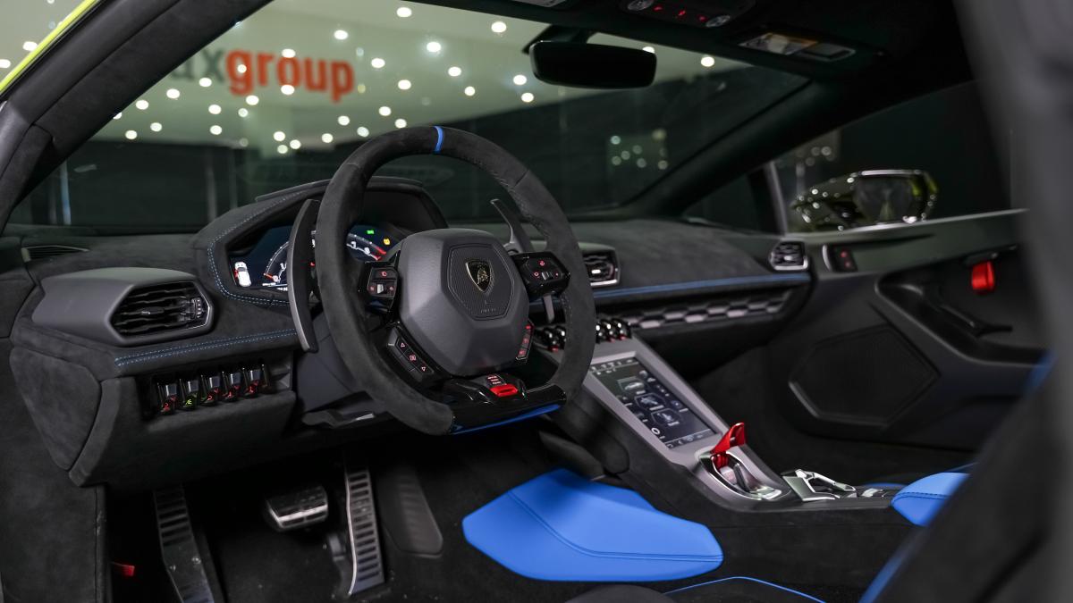 lamborghini-huracan-2023-gasolina-5204cc
