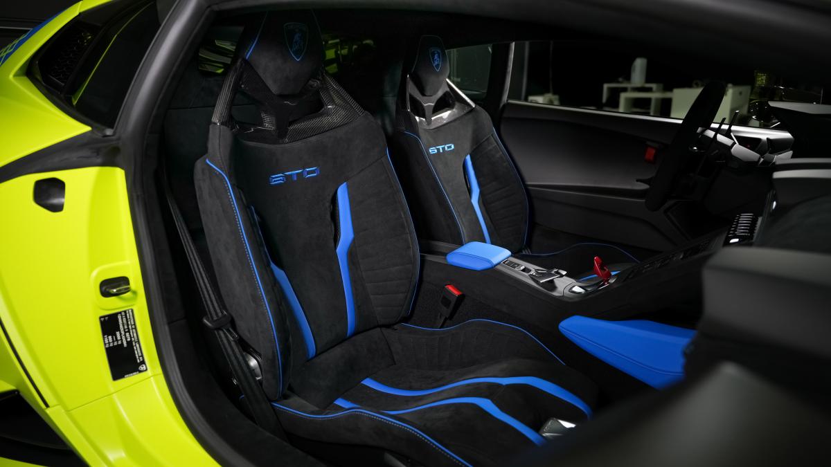 lamborghini-huracan-2023-gasolina-5204cc