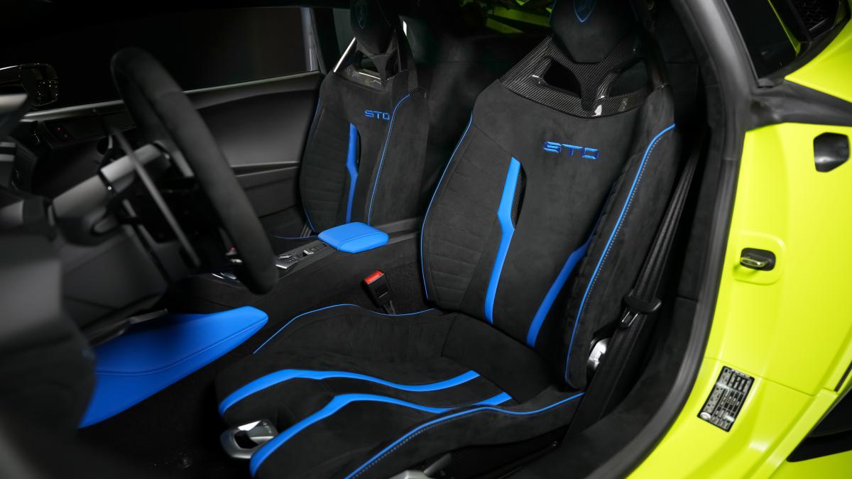 lamborghini-huracan-2023-gasolina-5204cc