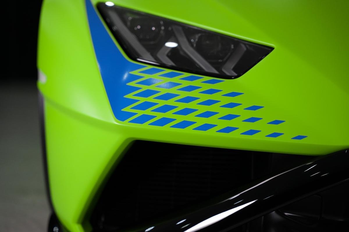 lamborghini-huracan-2023-gasolina-5204cc