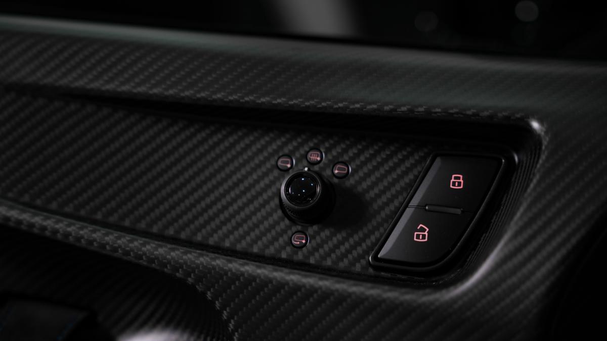 lamborghini-huracan-2023-gasolina-5204cc
