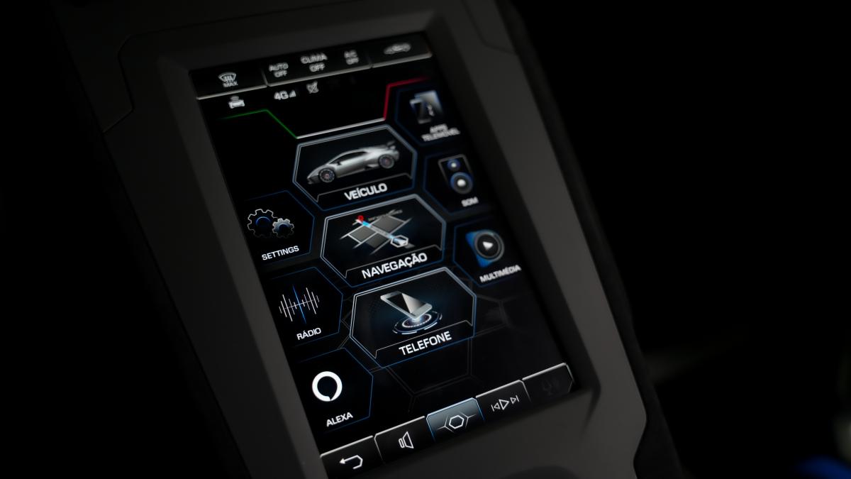 lamborghini-huracan-2023-gasolina-5204cc