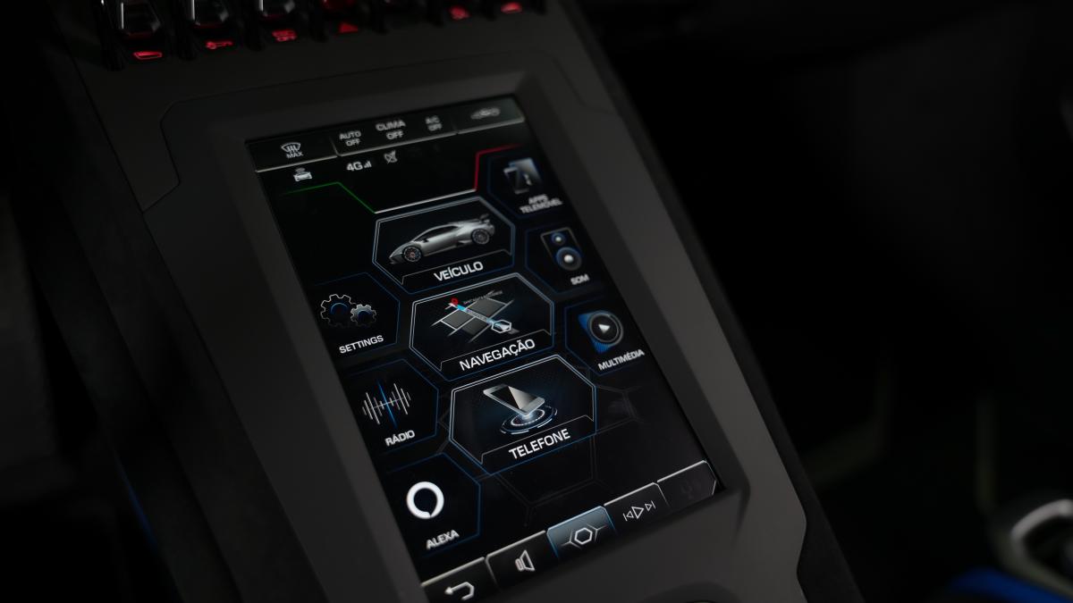 lamborghini-huracan-2023-gasolina-5204cc
