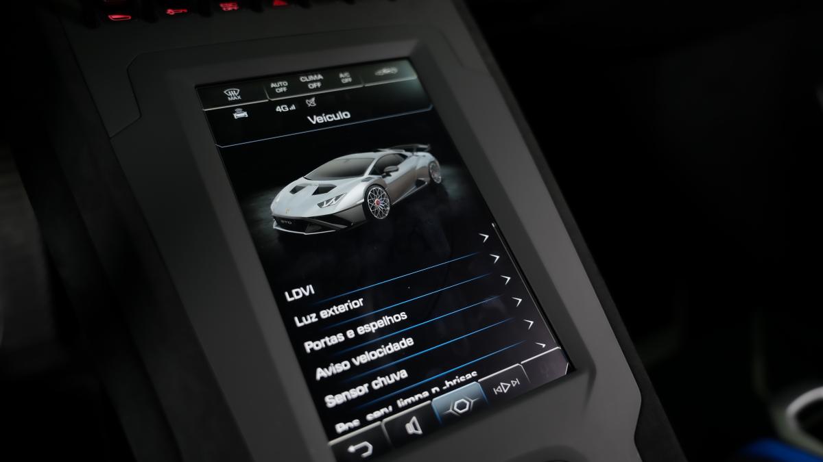 lamborghini-huracan-2023-gasolina-5204cc
