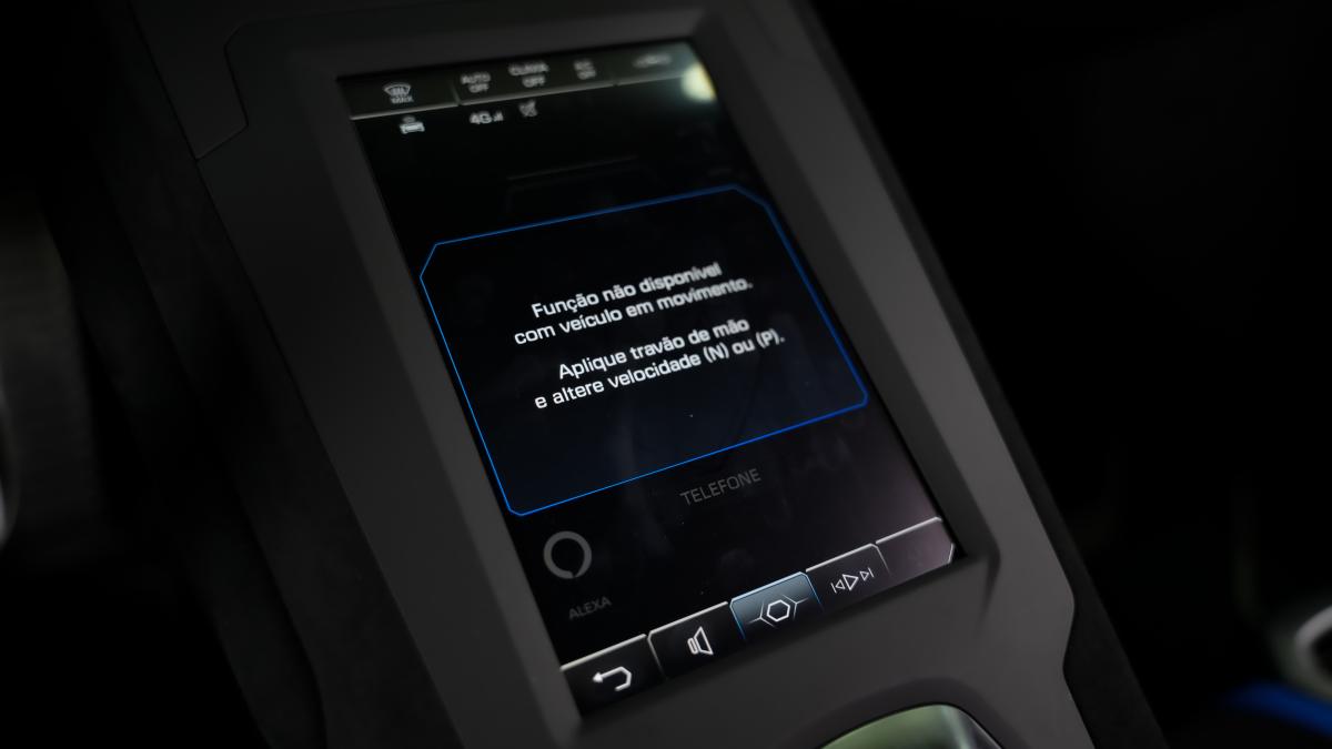 lamborghini-huracan-2023-gasolina-5204cc