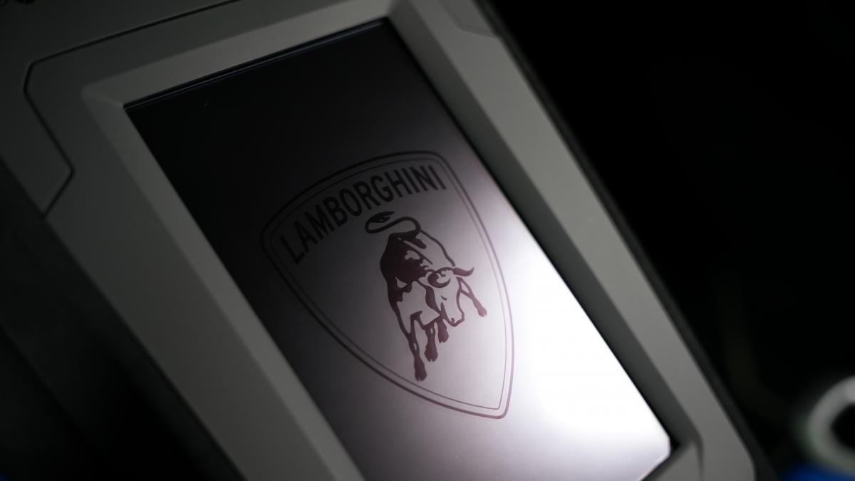 lamborghini-huracan-2023-gasolina-5204cc