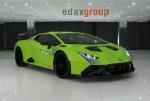 lamborghini-huracan-2023-gasolina-5204cc