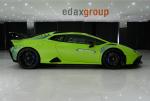 lamborghini-huracan-2023-gasolina-5204cc