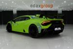lamborghini-huracan-2023-gasolina-5204cc