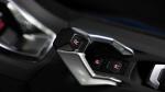 lamborghini-huracan-2023-gasolina-5204cc