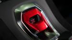 lamborghini-huracan-2023-gasolina-5204cc
