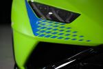 lamborghini-huracan-2023-gasolina-5204cc