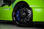 lamborghini-huracan-2023-gasolina-5204cc