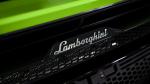 lamborghini-huracan-2023-gasolina-5204cc