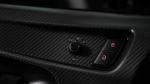 lamborghini-huracan-2023-gasolina-5204cc