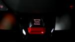 lamborghini-huracan-2023-gasolina-5204cc