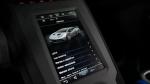 lamborghini-huracan-2023-gasolina-5204cc