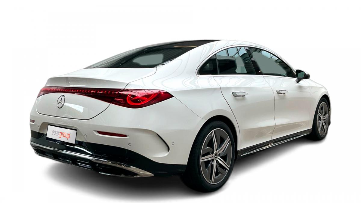 mercedes-benz-cla-2026-gasolina-1332cc