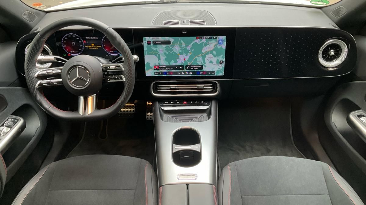 mercedes-benz-cla-2026-gasolina-1332cc