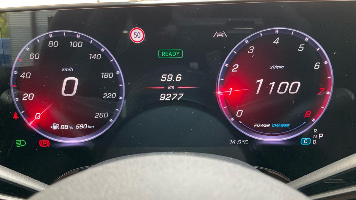 mercedes-benz-cla-2026-gasolina-1332cc
