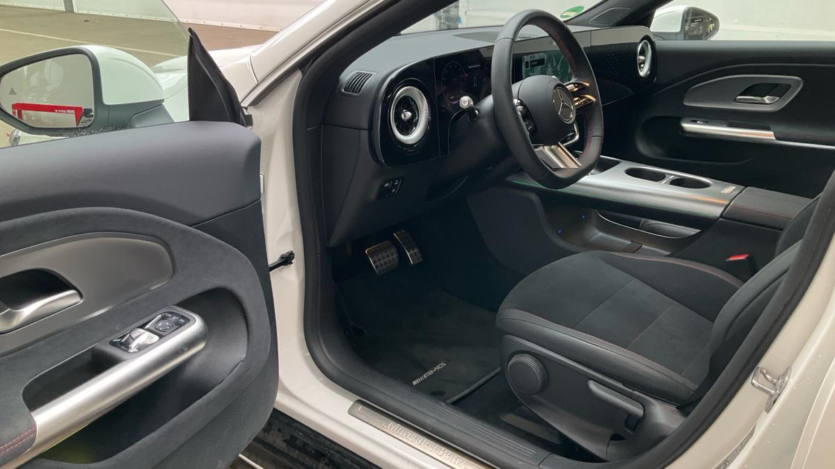 mercedes-benz-cla-2026-gasolina-1332cc