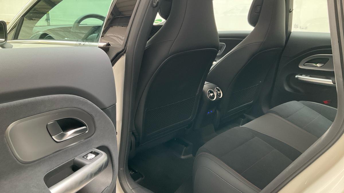 mercedes-benz-cla-2026-gasolina-1332cc