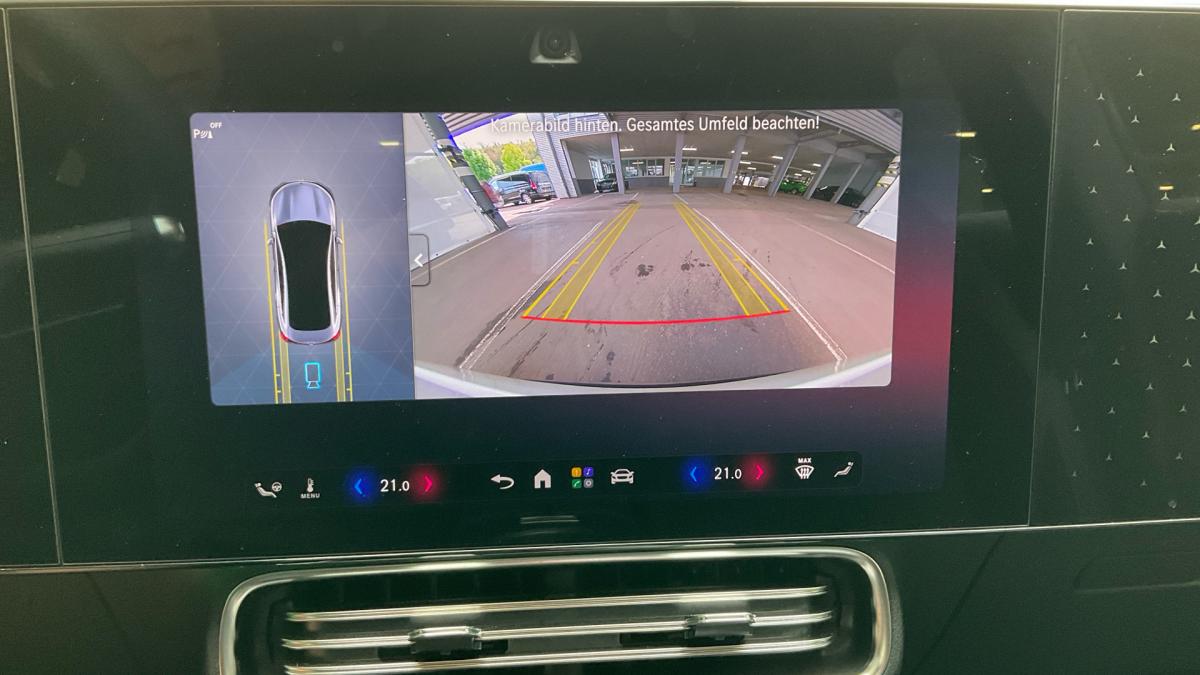 mercedes-benz-cla-2026-gasolina-1332cc
