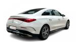mercedes-benz-cla-2026-gasolina-1332cc