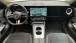mercedes-benz-cla-2026-gasolina-1332cc