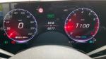 mercedes-benz-cla-2026-gasolina-1332cc