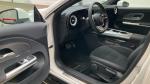 mercedes-benz-cla-2026-gasolina-1332cc