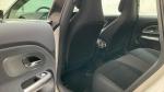 mercedes-benz-cla-2026-gasolina-1332cc