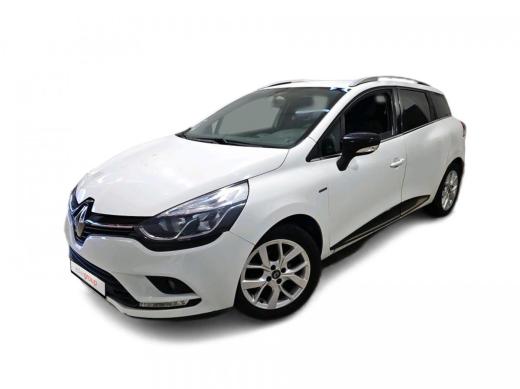 renault-clio-sport-tourer-2019-diesel-1461cc