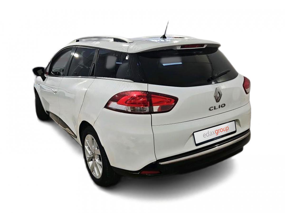 renault-clio-sport-tourer-2019-diesel-1461cc