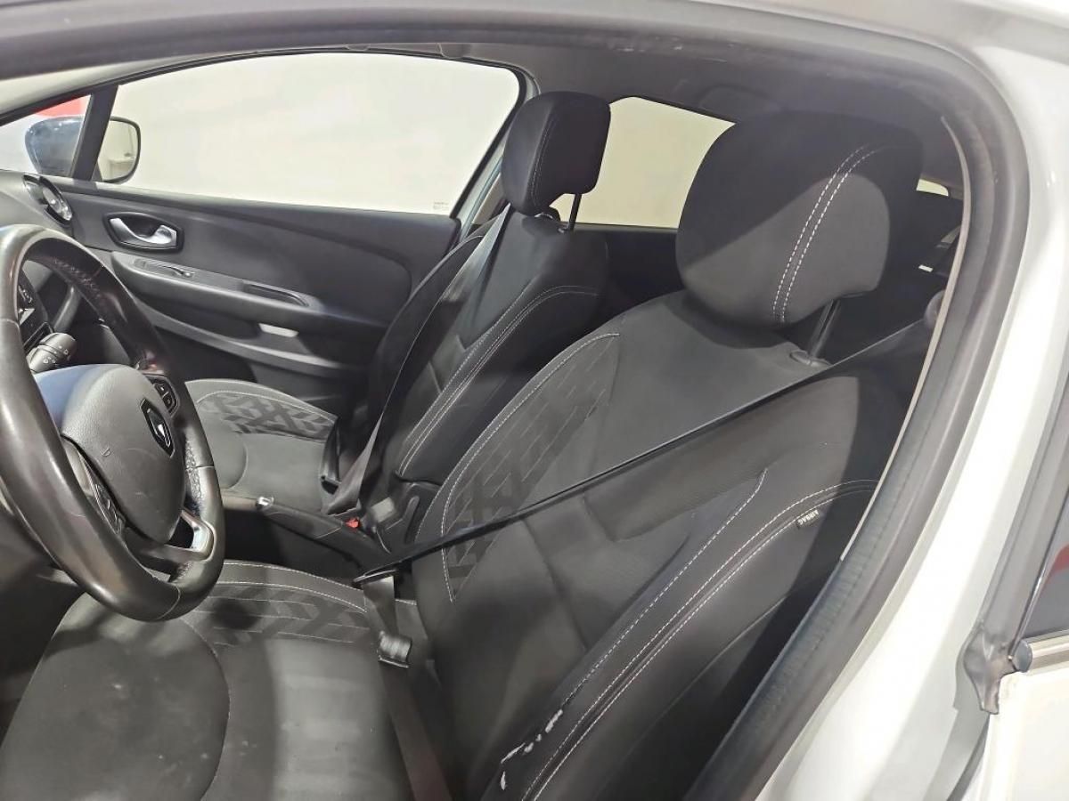renault-clio-sport-tourer-2019-diesel-1461cc