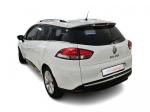 renault-clio-sport-tourer-2019-diesel-1461cc