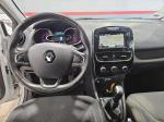 renault-clio-sport-tourer-2019-diesel-1461cc