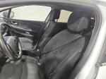 renault-clio-sport-tourer-2019-diesel-1461cc