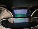 renault-clio-sport-tourer-2019-diesel-1461cc