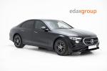 mercedes-benz-classe-e-2025-diesel-1993cc