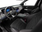 mercedes-benz-classe-e-2025-diesel-1993cc