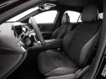 mercedes-benz-classe-e-2025-diesel-1993cc