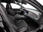 mercedes-benz-classe-e-2025-diesel-1993cc