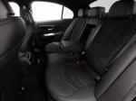 mercedes-benz-classe-e-2025-diesel-1993cc