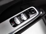 mercedes-benz-classe-e-2025-diesel-1993cc