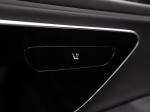 mercedes-benz-classe-e-2025-diesel-1993cc