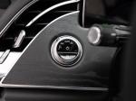 mercedes-benz-classe-e-2025-diesel-1993cc